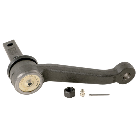 K6187T Steering Idler Arm MOOG Chassis Products Canada