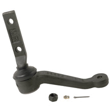 Load image into Gallery viewer, K6187T Steering Idler Arm MOOG Chassis Products Canada