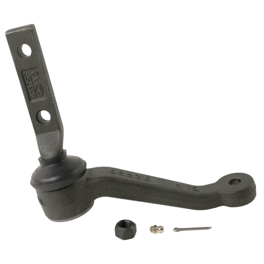 K6187T Steering Idler Arm MOOG Chassis Products Canada