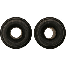 Load image into Gallery viewer, K6198 Suspension Control Arm Bushing Kit MOOG Chassis Products Canada