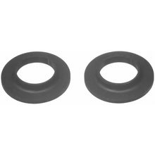 Load image into Gallery viewer, K6203-2 Coil Spring Insulator MOOG Chassis Products Canada
