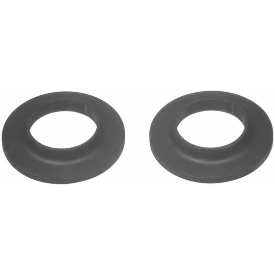 K6203-2 Coil Spring Insulator MOOG Chassis Products Canada