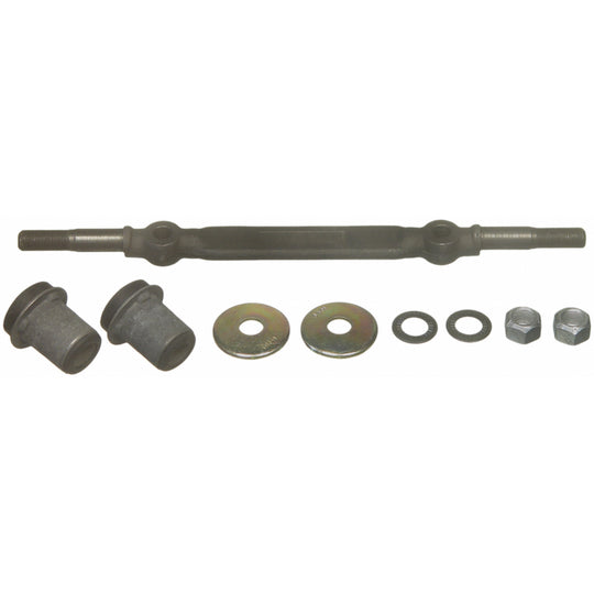 K6210 Suspension Control Arm Shaft Kit MOOG Chassis Products Canada