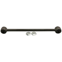Load image into Gallery viewer, K6213 Suspension Spindle Support Strut Bar MOOG Chassis Products Canada