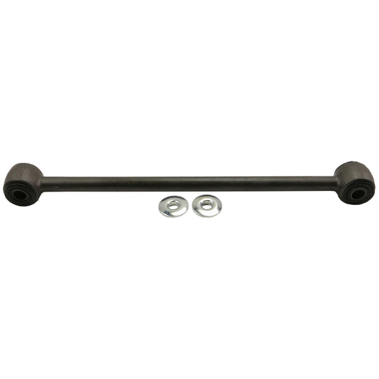 K6213 Suspension Spindle Support Strut Bar MOOG Chassis Products Canada