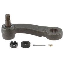 Load image into Gallery viewer, K6220 Steering Pitman Arm MOOG Chassis Products Canada