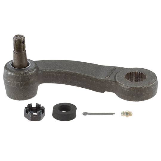 K6220 Steering Pitman Arm MOOG Chassis Products Canada