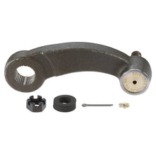 Load image into Gallery viewer, K6220 Steering Pitman Arm MOOG Chassis Products Canada
