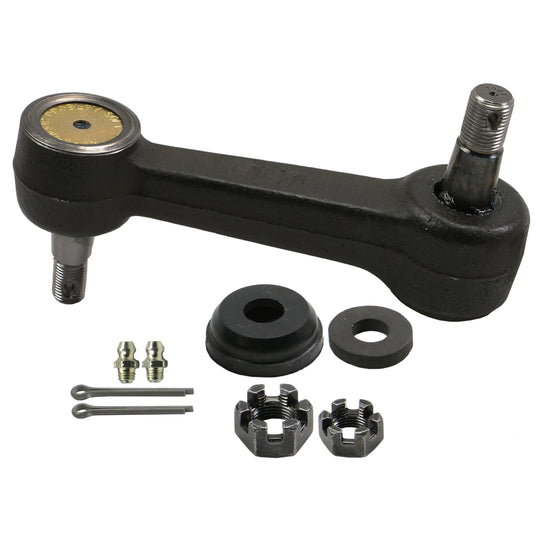 K6247T Steering Idler Arm MOOG Chassis Products Canada