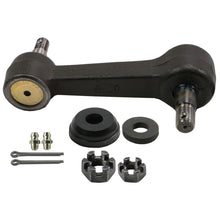 Load image into Gallery viewer, K6247T Steering Idler Arm MOOG Chassis Products Canada