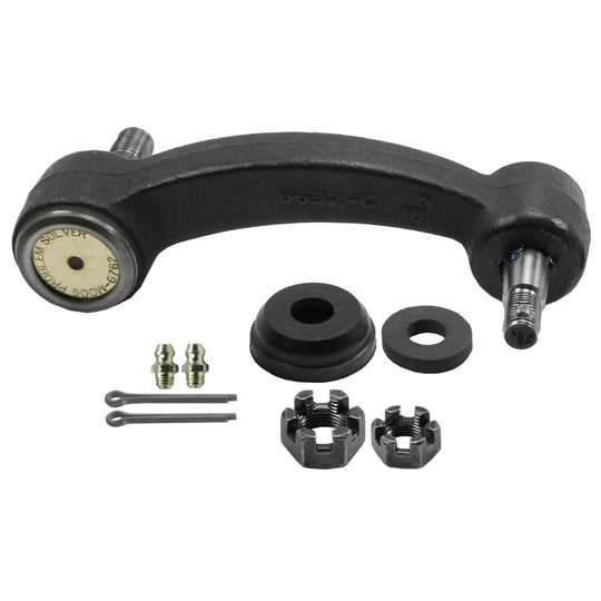 K6248T Steering Idler Arm MOOG Chassis Products Canada