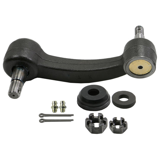 K6248T Steering Idler Arm MOOG Chassis Products Canada