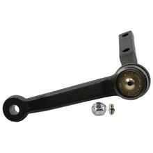Load image into Gallery viewer, K6249 Steering Idler Arm MOOG Chassis Products Canada