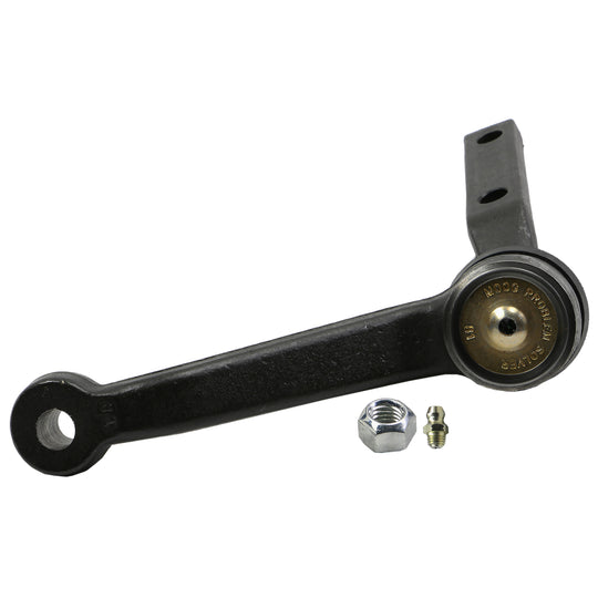 K6249 Steering Idler Arm MOOG Chassis Products Canada