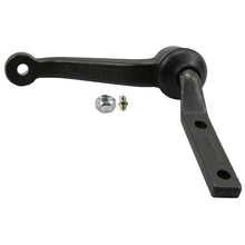 Load image into Gallery viewer, K6249 Steering Idler Arm MOOG Chassis Products Canada