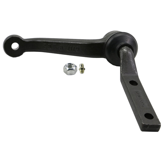K6249 Steering Idler Arm MOOG Chassis Products Canada