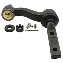 Load image into Gallery viewer, K6251T Steering Idler Arm MOOG Chassis Products Canada