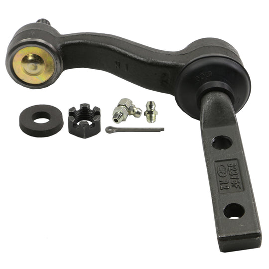 K6251T Steering Idler Arm MOOG Chassis Products Canada