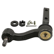 Load image into Gallery viewer, K6251T Steering Idler Arm MOOG Chassis Products Canada