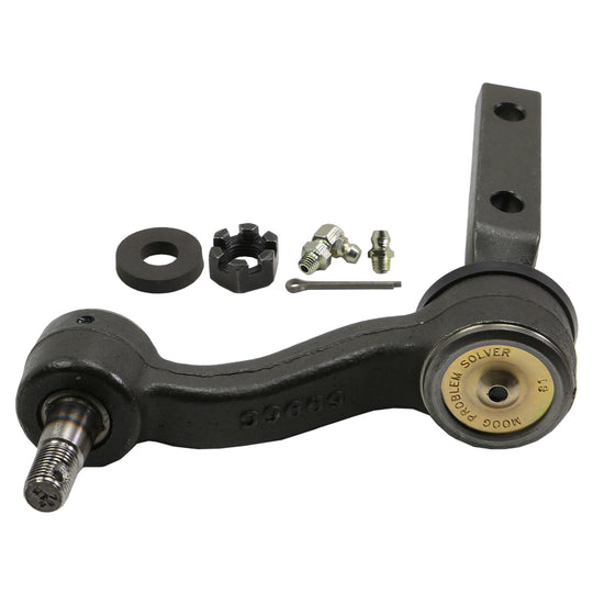 K6251T Steering Idler Arm MOOG Chassis Products Canada