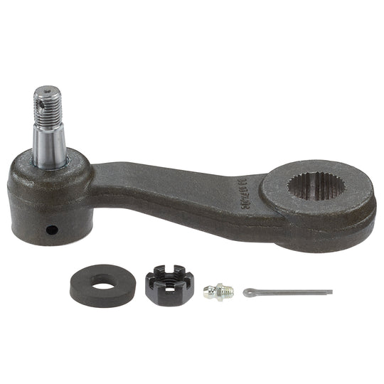 K6255 Steering Pitman Arm MOOG Chassis Products Canada