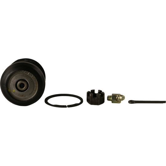 K6273 Suspension Ball Joint MOOG Chassis Canada