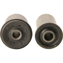 Load image into Gallery viewer, K6282 Suspension Control Arm Bushing Kit MOOG Chassis Products Canada