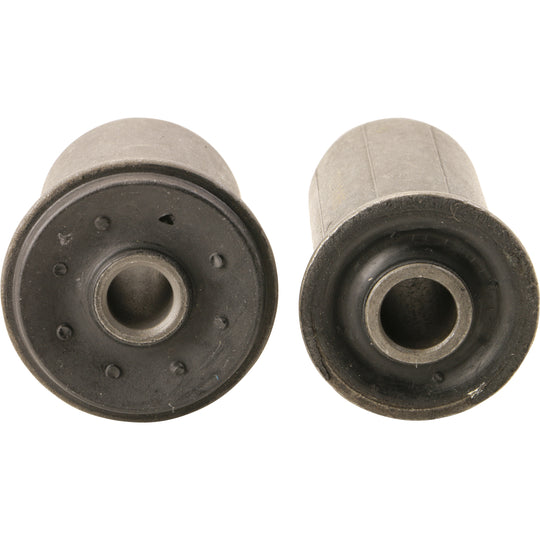 K6282 Suspension Control Arm Bushing Kit MOOG Chassis Products Canada