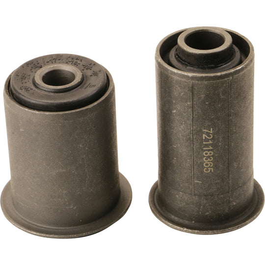 K6282 Suspension Control Arm Bushing Kit MOOG Chassis Products Canada