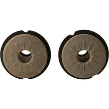 Load image into Gallery viewer, K6283 Suspension Control Arm Bushing Kit MOOG Chassis Products Canada