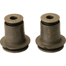 Load image into Gallery viewer, K6283 Suspension Control Arm Bushing Kit MOOG Chassis Products Canada