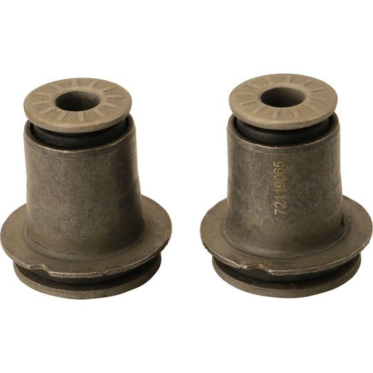 K6283 Suspension Control Arm Bushing Kit MOOG Chassis Products Canada
