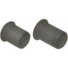 Load image into Gallery viewer, K6285 Suspension Control Arm Bushing Kit MOOG Chassis Products Canada