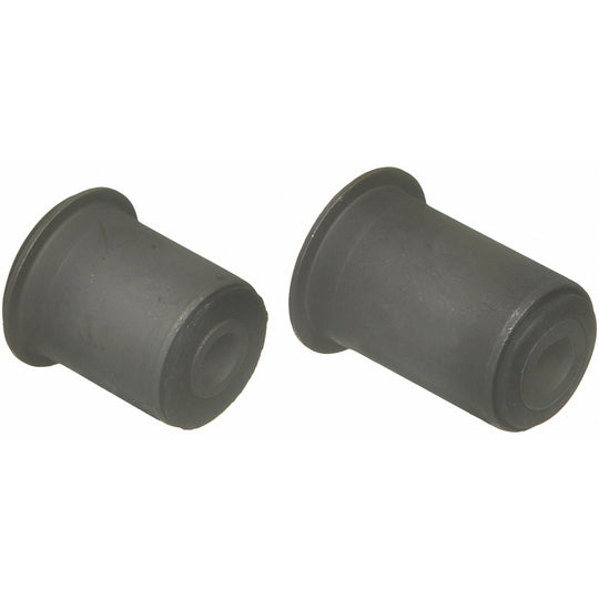 K6285 Suspension Control Arm Bushing Kit MOOG Chassis Products Canada