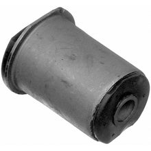 Load image into Gallery viewer, K6288 Suspension Control Arm Bushing MOOG Chassis Products Canada