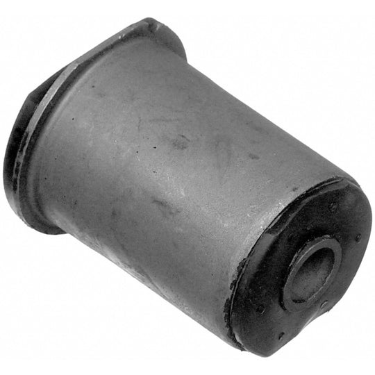 K6288 Suspension Control Arm Bushing MOOG Chassis Products Canada