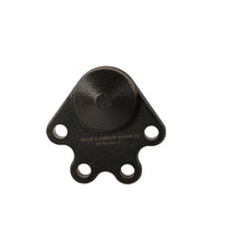 Load image into Gallery viewer, K6291 Suspension Ball Joint MOOG Chassis Products Canada