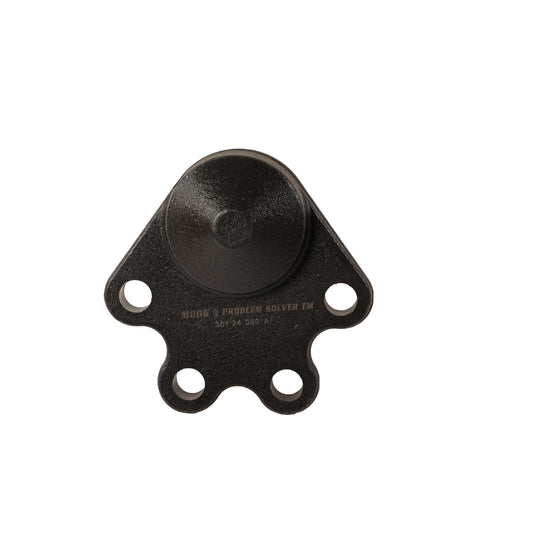 K6291 Suspension Ball Joint MOOG Chassis Products Canada