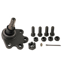 Load image into Gallery viewer, K6291 Suspension Ball Joint MOOG Chassis Products Canada