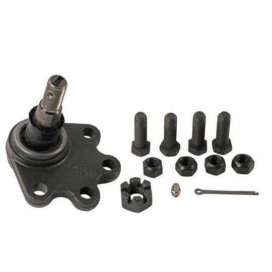 K6291 Suspension Ball Joint MOOG Chassis Products Canada