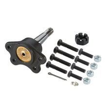 Load image into Gallery viewer, K6292 Suspension Ball Joint MOOG Chassis Products Canada