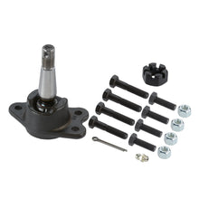 Load image into Gallery viewer, K6292 Suspension Ball Joint MOOG Chassis Products Canada