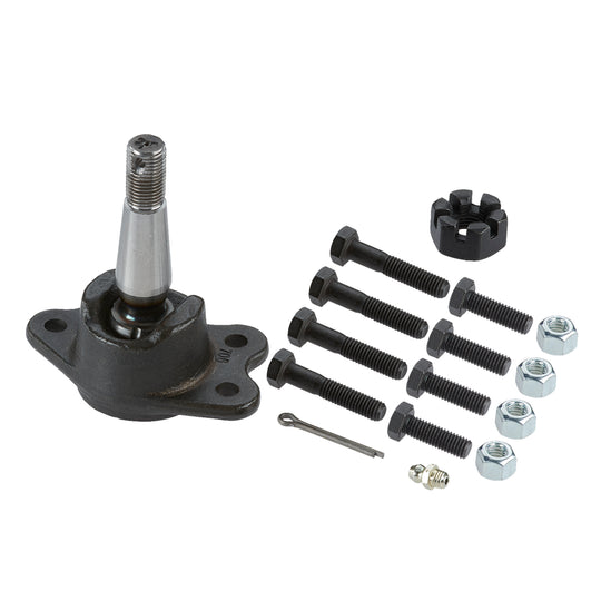 K6292 Suspension Ball Joint MOOG Chassis Products Canada