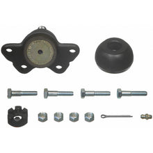 Load image into Gallery viewer, K6294 Suspension Ball Joint MOOG Chassis Products Canada