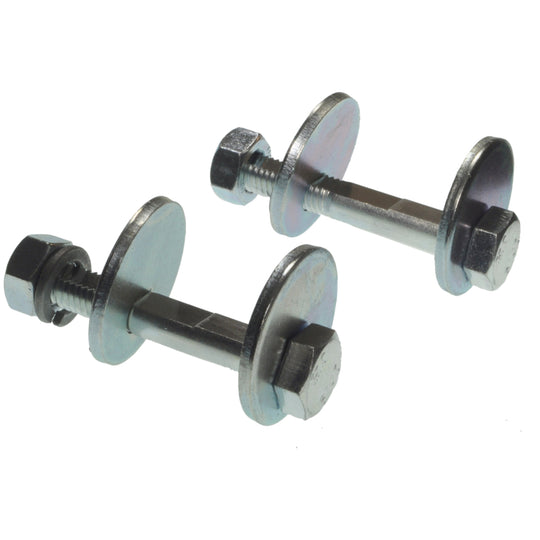K6302 Alignment Caster / Camber Kit MOOG Chassis Products Canada