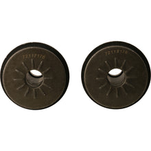 Load image into Gallery viewer, K6323 Suspension Control Arm Bushing Kit MOOG Chassis Products Canada