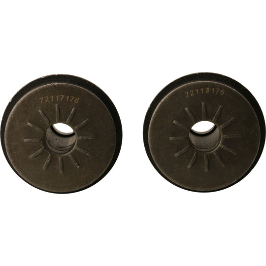 K6323 Suspension Control Arm Bushing Kit MOOG Chassis Products Canada
