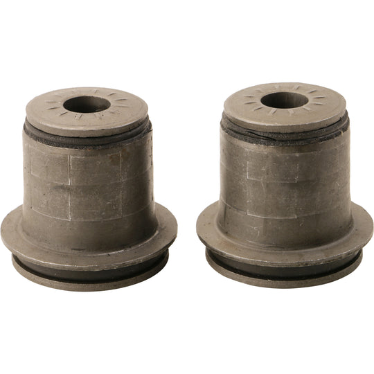 K6323 Suspension Control Arm Bushing Kit MOOG Chassis Products Canada