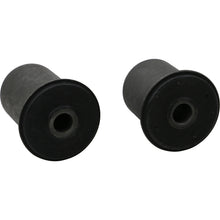 Load image into Gallery viewer, K6327 Suspension Control Arm Bushing Kit MOOG Chassis Products Canada