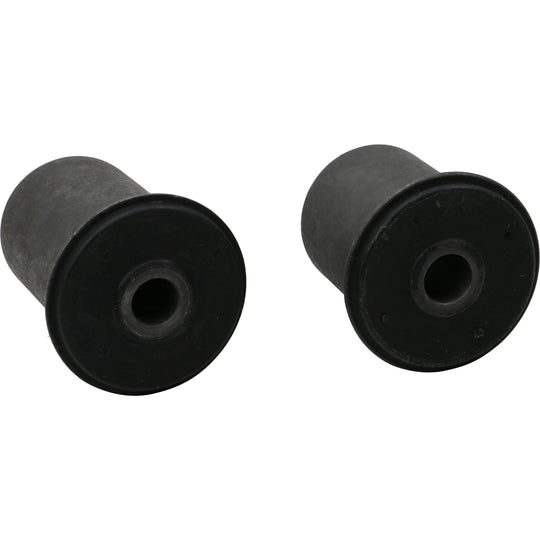 K6327 Suspension Control Arm Bushing Kit MOOG Chassis Products Canada